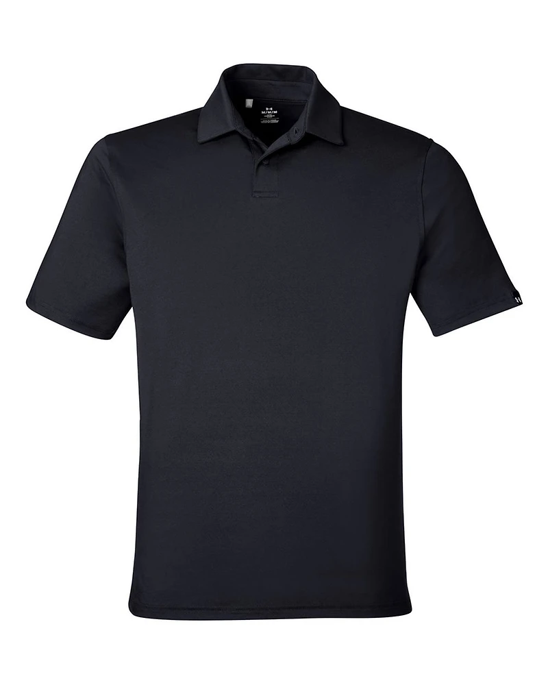 Men's Recycled Polo | T-Shirt Time