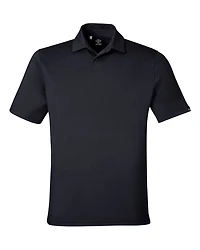Men's Recycled Polo | T-Shirt Time