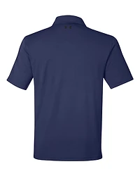 Men's Recycled Polo | T-Shirt Time
