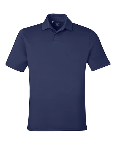 Men's Recycled Polo | T-Shirt Time