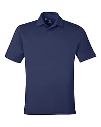 Men's Recycled Polo | T-Shirt Time