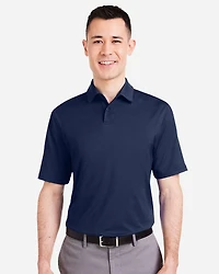 Men's Recycled Polo | T-Shirt Time