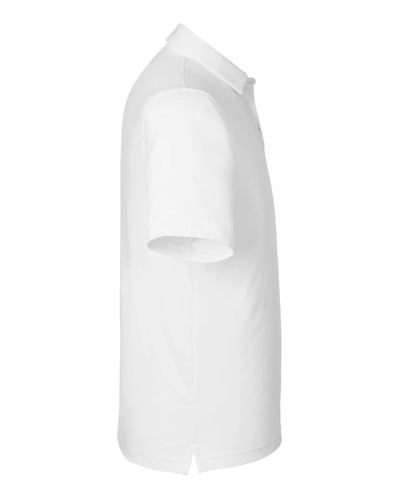 Polo Recyclé pour Homme | T-Shirt Time