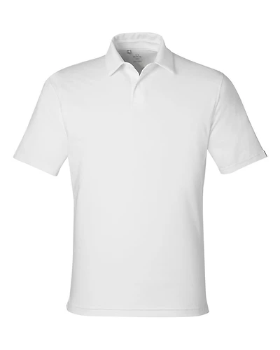 Polo Recyclé pour Homme | T-Shirt Time