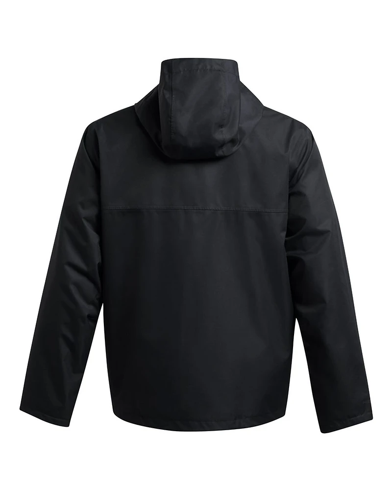 Men's Porter 3-in-1 2.0 Jacket | T-Shirt Time