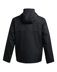 Men's Porter 3-in-1 2.0 Jacket | T-Shirt Time