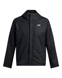 Men's Porter 3-in-1 2.0 Jacket | T-Shirt Time
