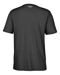 Men's Athletic 2.0 T-Shirt | Time