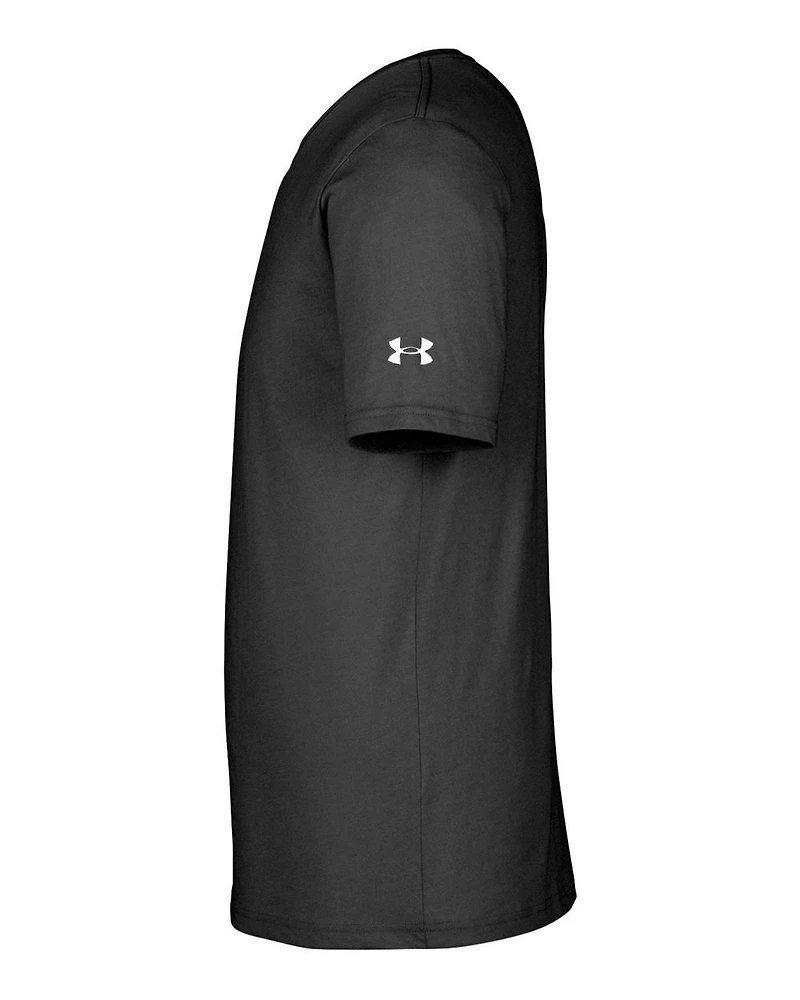 Men's Athletic 2.0 T-Shirt | Time