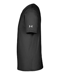 Men's Athletic 2.0 T-Shirt | Time