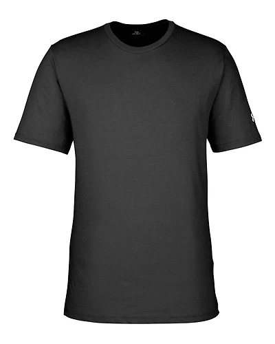 Men's Athletic 2.0 T-Shirt | Time