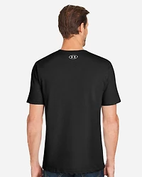 Men's Athletic 2.0 T-Shirt | Time