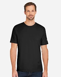 Men's Athletic 2.0 T-Shirt | Time