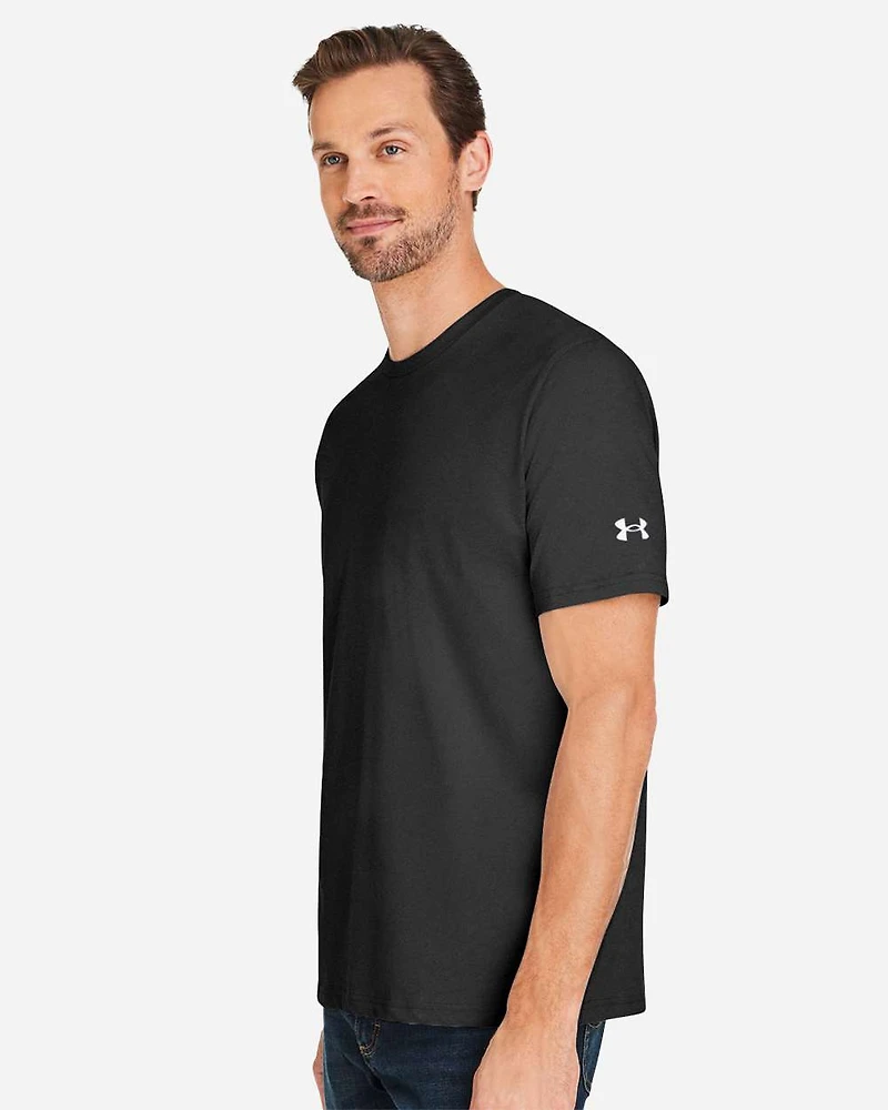 Men's Athletic 2.0 T-Shirt | Time