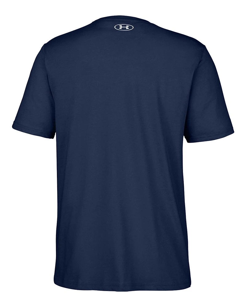 Men's Athletic 2.0 T-Shirt | Time