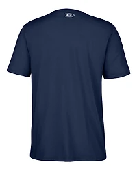 Men's Athletic 2.0 T-Shirt | Time