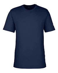 Men's Athletic 2.0 T-Shirt | Time