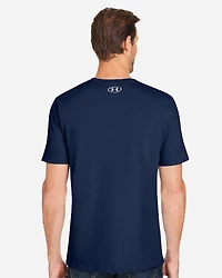 Men's Athletic 2.0 T-Shirt | Time