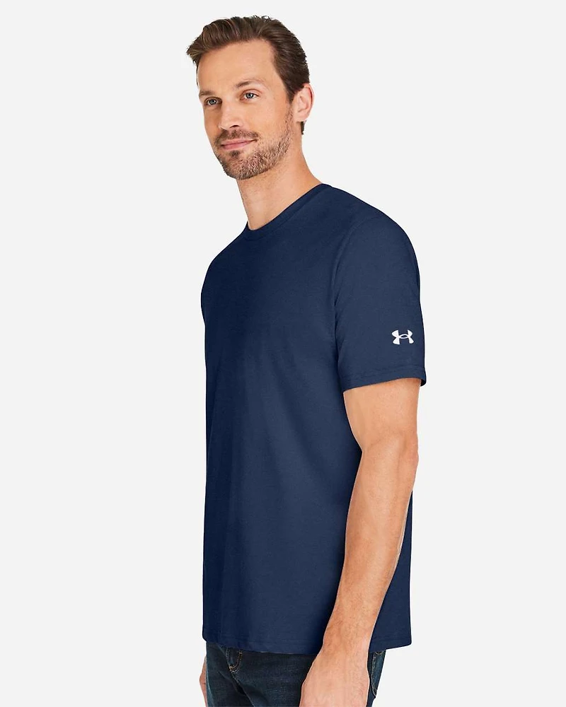Men's Athletic 2.0 T-Shirt | Time