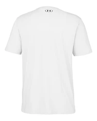 T-shirt Athlétique 2.0 pour Homme