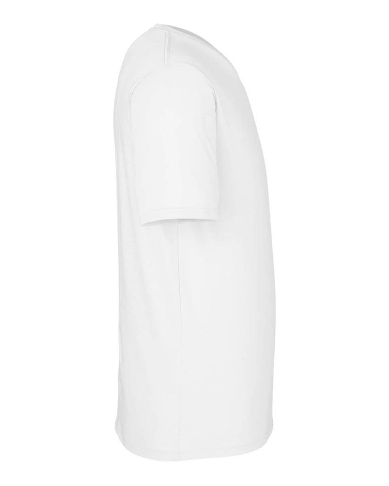 T-shirt Athlétique 2.0 pour Homme