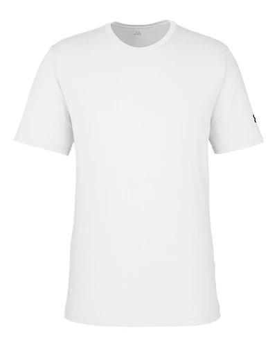 T-Shirt Athlétique 2.0 pour Homme | Time