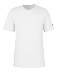 T-shirt Athlétique 2.0 pour Homme