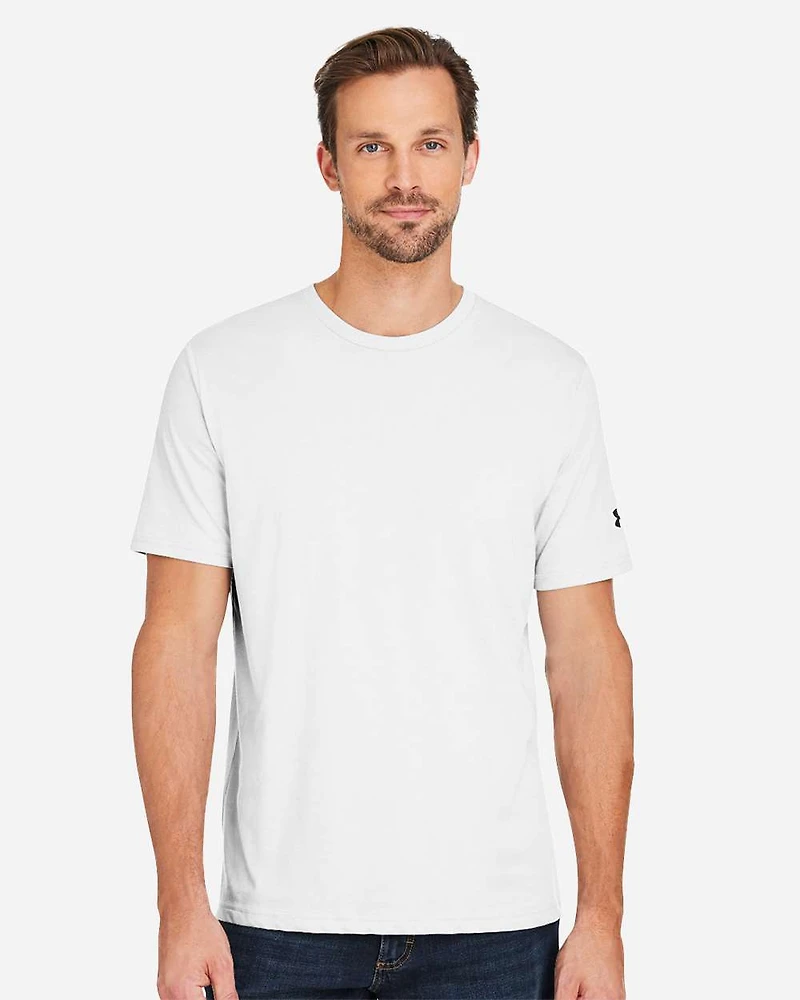 T-shirt Athlétique 2.0 pour Homme