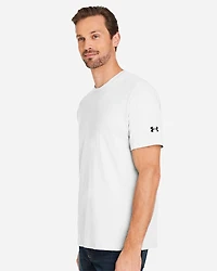 T-shirt Athlétique 2.0 pour Homme