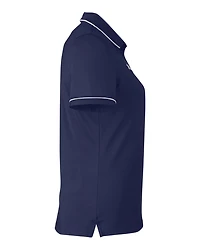 Polo Performance Tipped pour Femmes