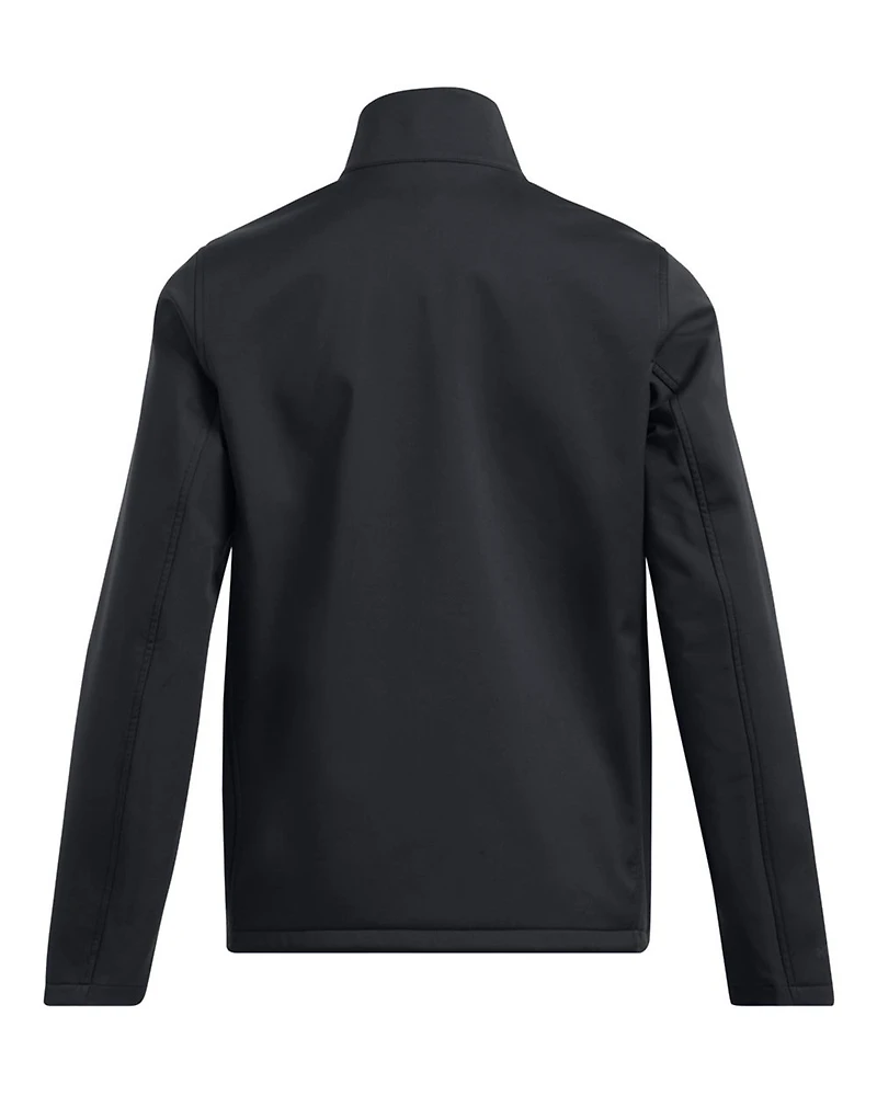 Women's ColdGear® Infrared Shield 2.0 Jacket | T-Shirt Time
