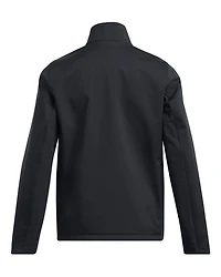 Women's ColdGear® Infrared Shield 2.0 Jacket | T-Shirt Time