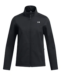 Women's ColdGear® Infrared Shield 2.0 Jacket | T-Shirt Time