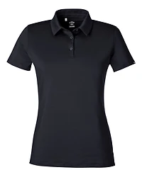 Women's Recycled Polo | T-Shirt Time