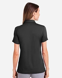 Women's Recycled Polo | T-Shirt Time