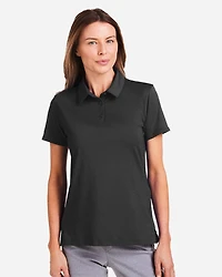Women's Recycled Polo | T-Shirt Time