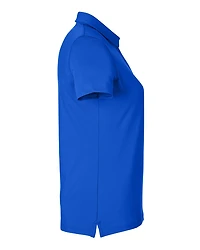Women’s Recycled Polo