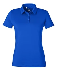 Women’s Recycled Polo