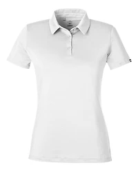 Polo Recyclé pour Femme