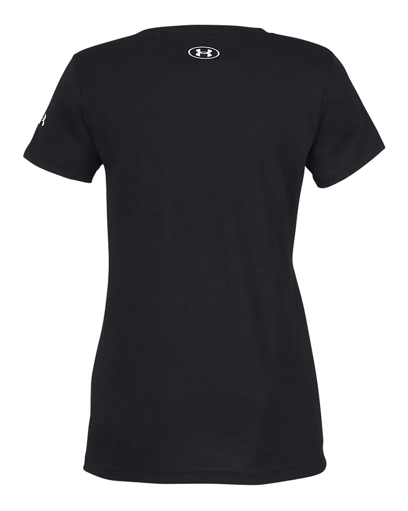 Women's Athletic 2.0 T-Shirt | Time