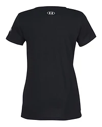 Women's Athletic 2.0 T-Shirt | Time