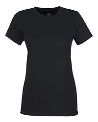 Women's Athletic 2.0 T-Shirt | Time