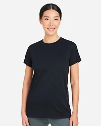 Women's Athletic 2.0 T-Shirt | Time