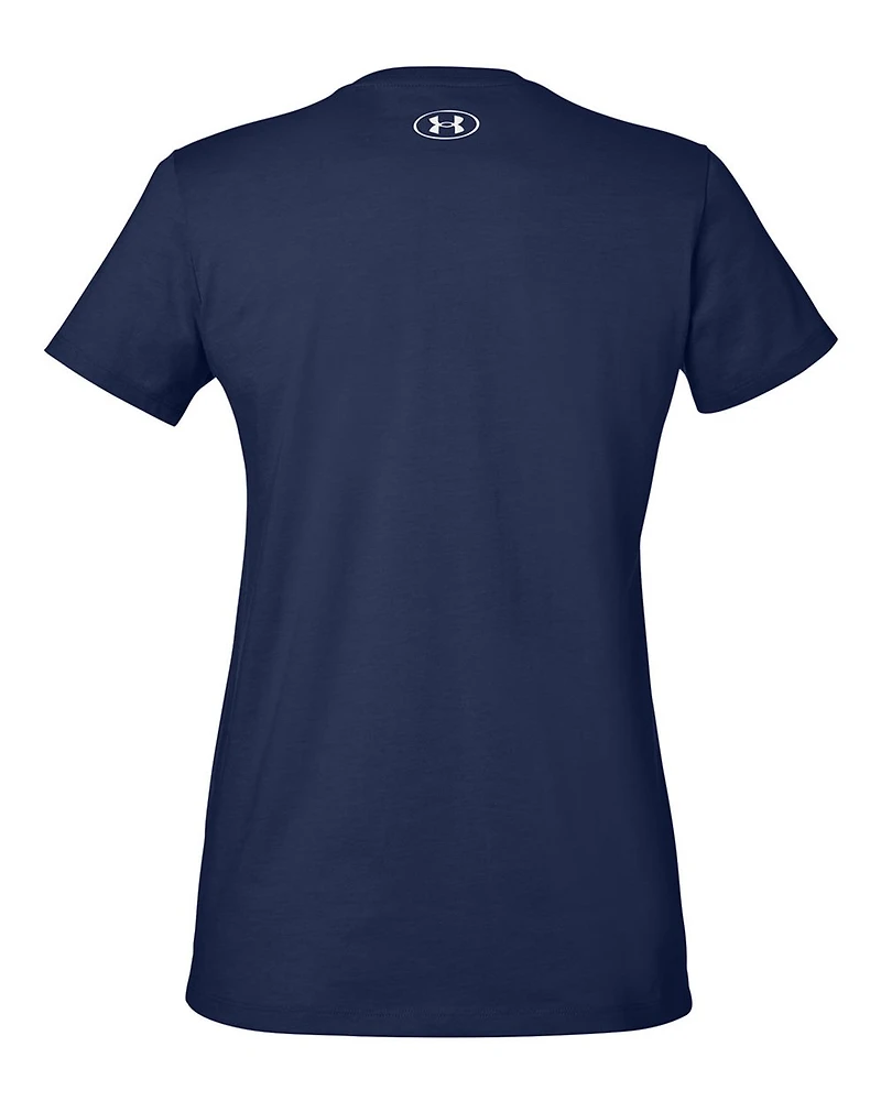 Women’s Athletic 2.0 T-Shirt