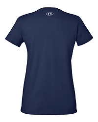 Women’s Athletic 2.0 T-Shirt