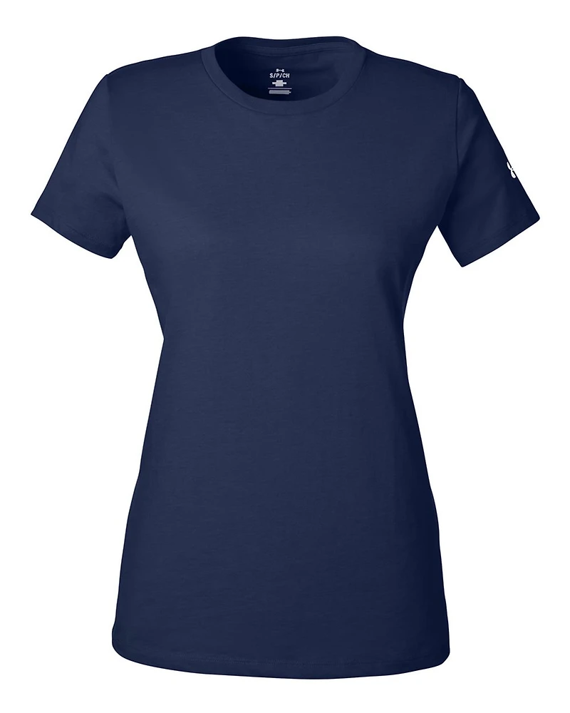 Women’s Athletic 2.0 T-Shirt