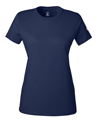 Women’s Athletic 2.0 T-Shirt