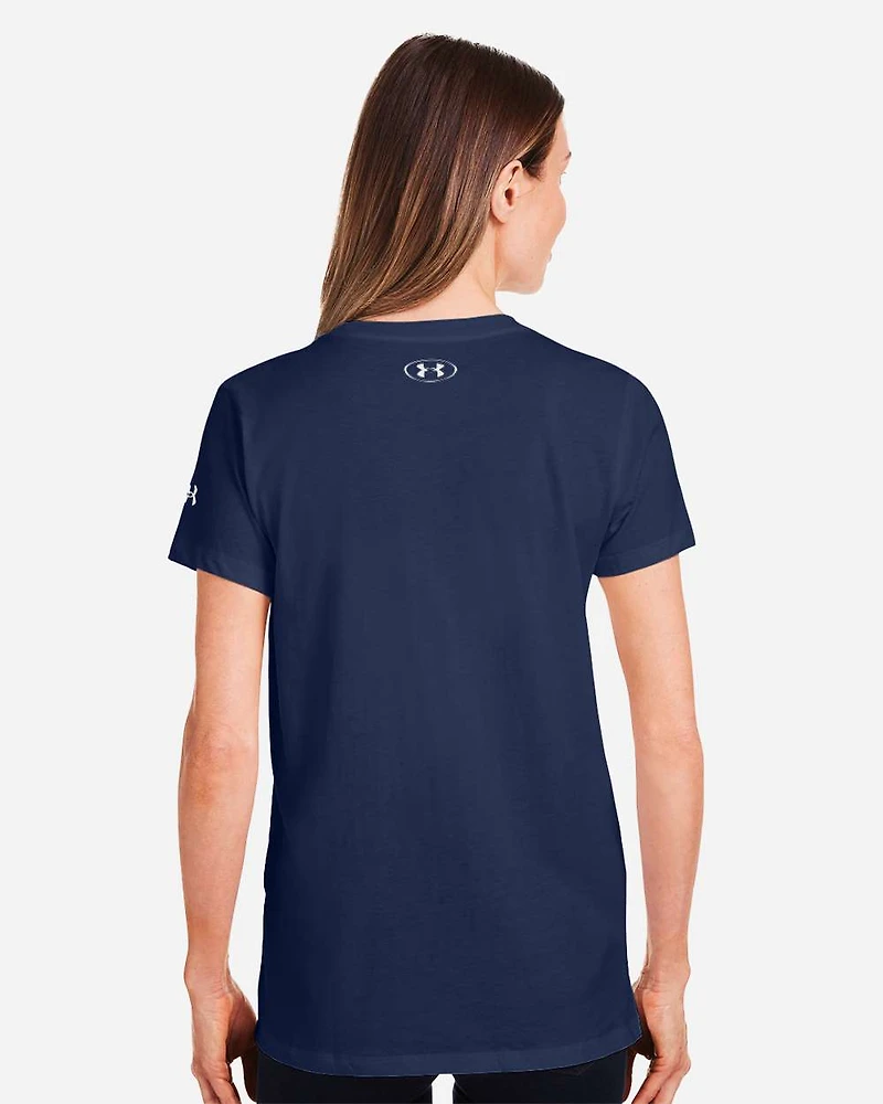 Women’s Athletic 2.0 T-Shirt