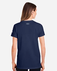 Women’s Athletic 2.0 T-Shirt
