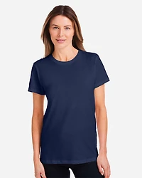 Women’s Athletic 2.0 T-Shirt